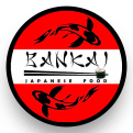 Bankai Japanese Food